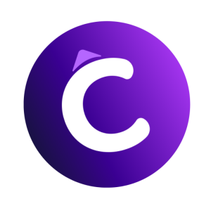 Brandmarktransparent2