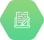 Administrative & Virtual Assistant Support