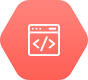 Order Processing & E-commerce Support