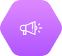 Customer Service Support